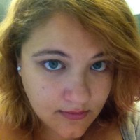 Bridget Gervasi
