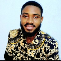 Okaome Samson
