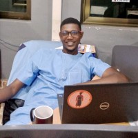 Alhassan Rasheed