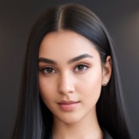 Claudia Bardales Kuong