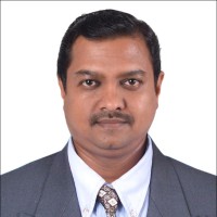 Nagaraj Rawut
