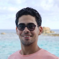 Maher Ibrahim