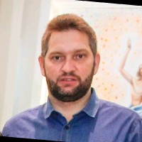 Marcos Callegari