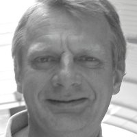 Bengt Steneby