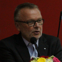 Esbjörn Hörnberg