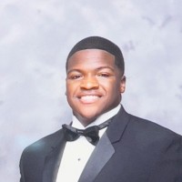 Delvin Jordan
