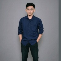Ego Fajar M.