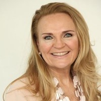 Marilda Corbellini