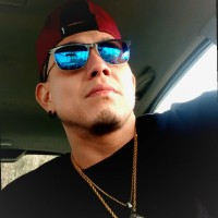 David Torres