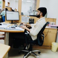 Sachin Naruka