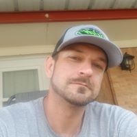 Brandon Liming