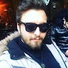 Okan Kacar