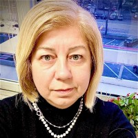 Roberta Luppi