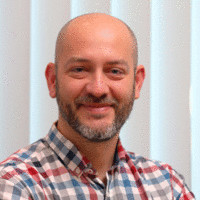 Tamás Imre