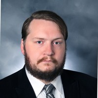 Johnathan Grace