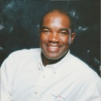 Christopher Edwards - Cts