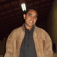 Everaldo Augusto