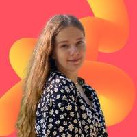 Weronika Brodowska