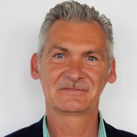 Rudi Sys