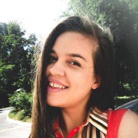 Marcelina Uncu (Ceban)