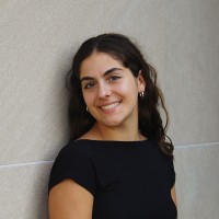 Brittany Bodnar