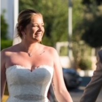 Terrie Hampson-Powell