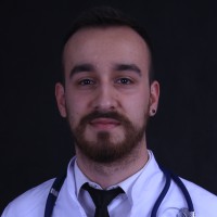 Kristian Oroshi