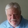 David Gibson