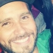 Alexandre Domingos Paulo