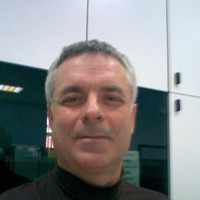 Vadim Lapinskiy