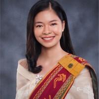 Angel Mutia