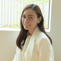 Kathleen Lim-Tiu Medalla