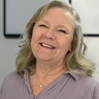Susan Dakes