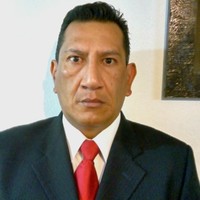 Luis Espinosa, Dsi