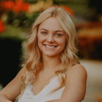 Libby Proctor