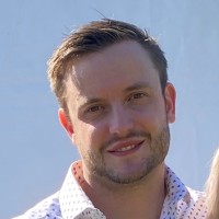 Brent Campbell