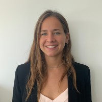 Guadalupe Garcia Belmonte