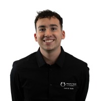 José Manuel García Sánchez