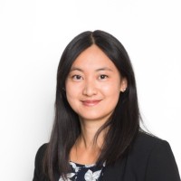 Jacqueline Tran