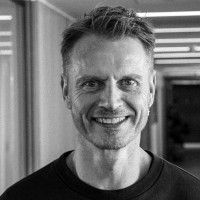Rasmus Lystrup