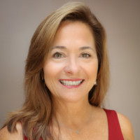 Karen Eafrati