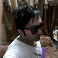 Farman Niazi