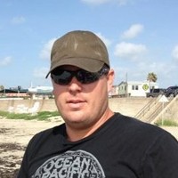 Chris Clouse