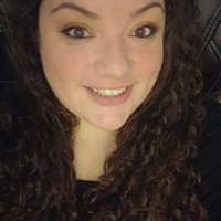 Jeny Dalrymple