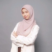 Fauziyah .