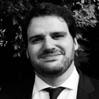 Thomas Boissellier