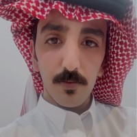 Meshari Alotaibi
