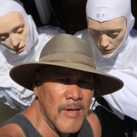 Butch Weathers