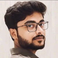 Subham Panchadhaye