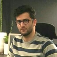 Morteza Mehrabi